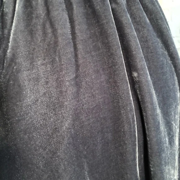 New Price! Red Camel Lace Overlay Mini Dress - Picture 7 of 7